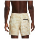 Nike Ανδρικό μαγιό 5" Volley Short